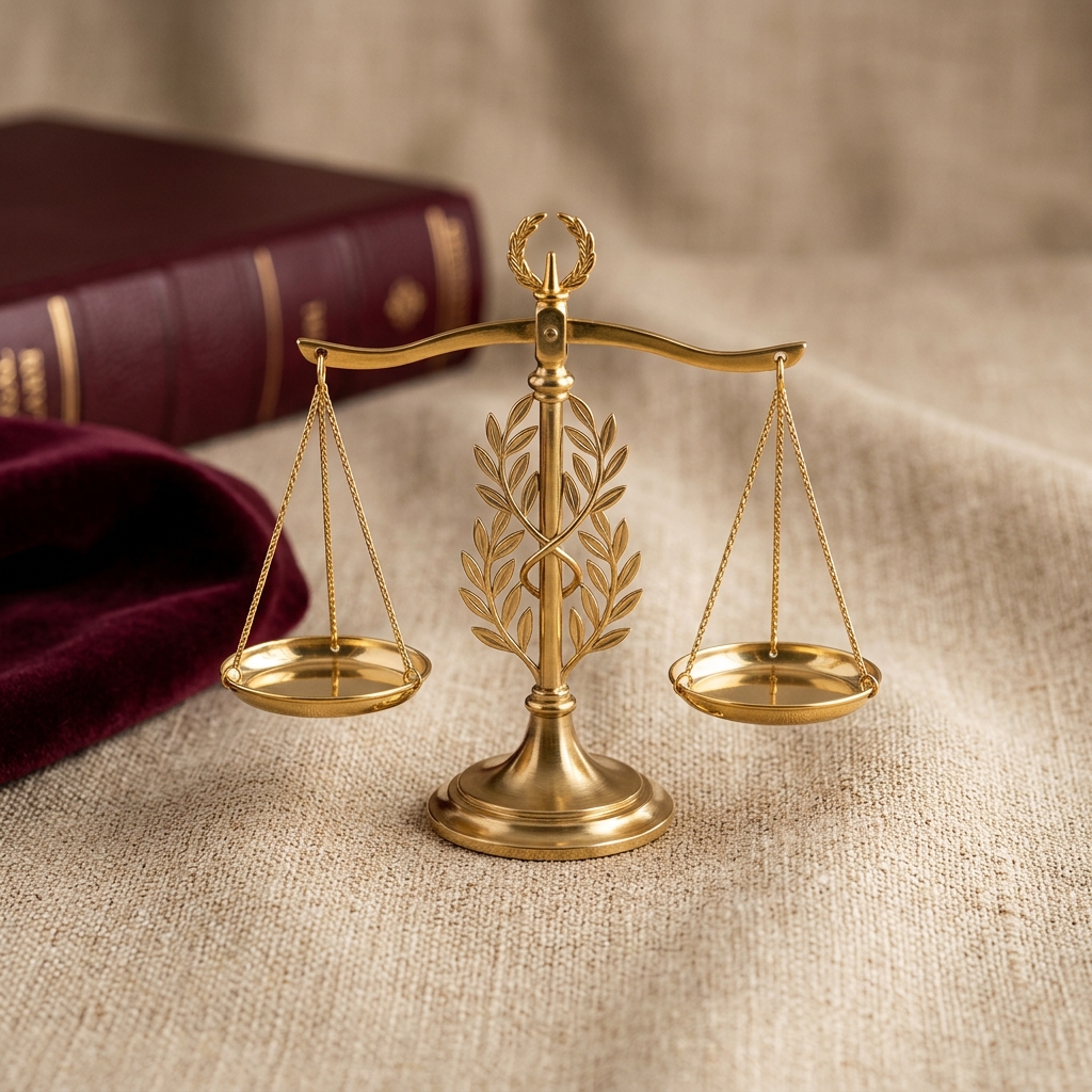 Derechos Humanos