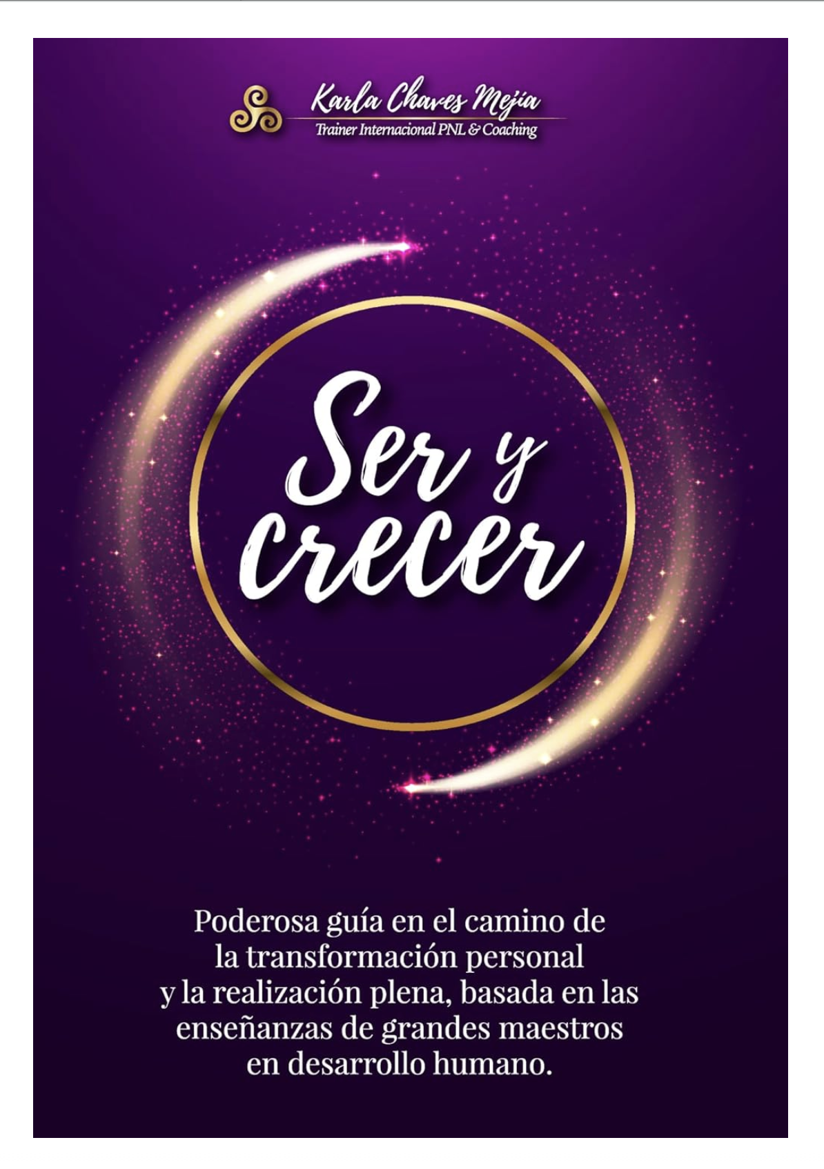 Libro 1