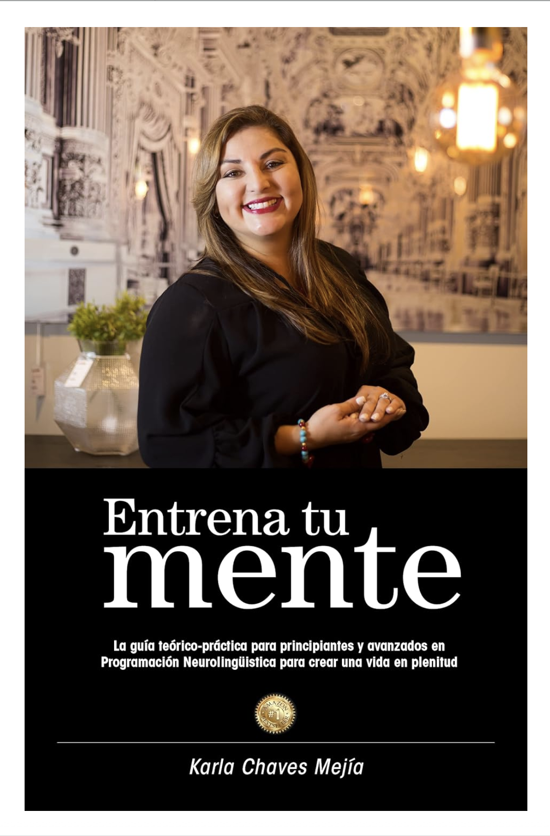 Libro 2