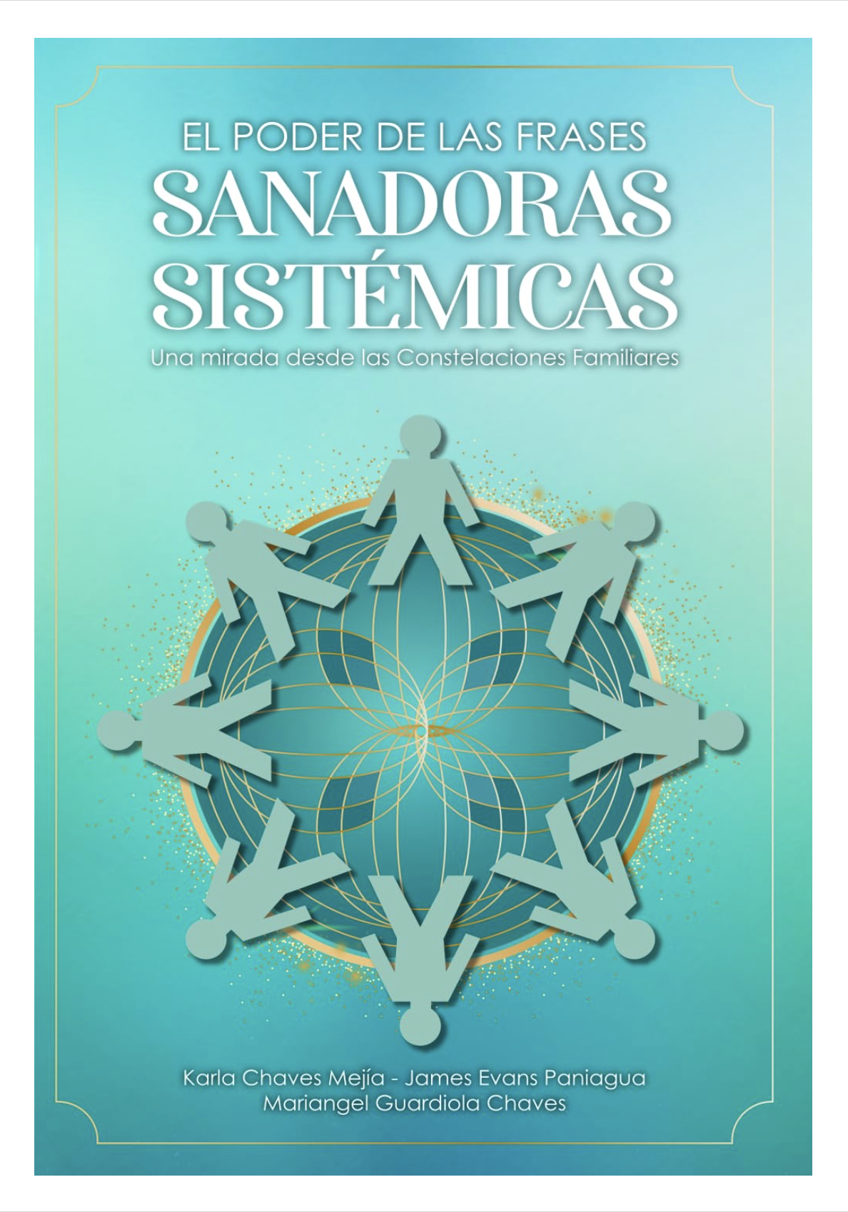 Libro 3
